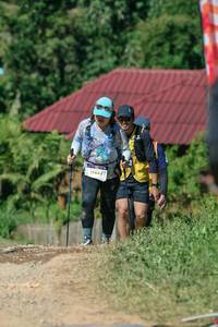 BIB: 
                            <button type="button" onclick="openModal(26725182)" class="btn btn-primary btn-sm float-right btn-popup" data-toggle="modal" data-target=".modal-high-quality">
                        <i class="fas fa-shopping-cart"></i> Add to Cart
                    </button>
                                            <button type="button" onclick="isThisMe(26725182, true)" class="btn btn-success btn-sm float-right btn-popup btn-isme hidden" data-toggle="tooltip" data-placement="bottom" title="นี่คือรูปของคุณใช่ไหม คลิกที่นี่เพื่อเอาเข้าอัลบั้ม">
                        <i class="fas fa-plus"></i> Add to album
                    </button>
                    <button type="button" onclick="isThisMe(26725182, false)" class="btn btn-warning btn-sm float-right btn-popup btn-isnotme hidden">
                        <i class="fas fa-ban"></i> Remove from album
                    </button>